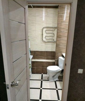 КВАРТИРА СДАТСЯ НА 4-5 МЕСЯЦЕВ.