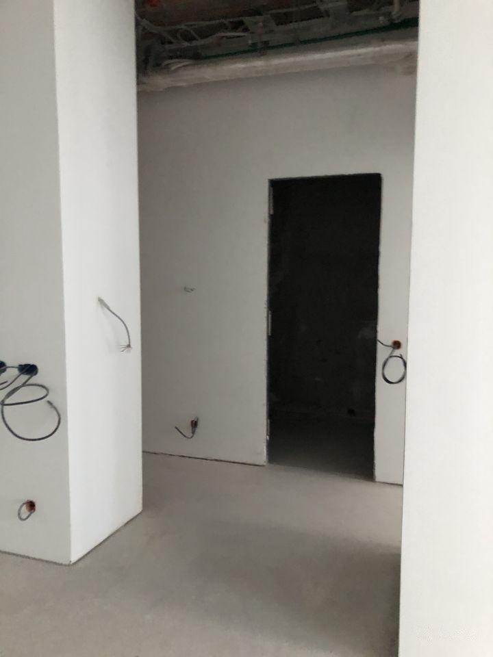 Продается 2-комн. квартира.