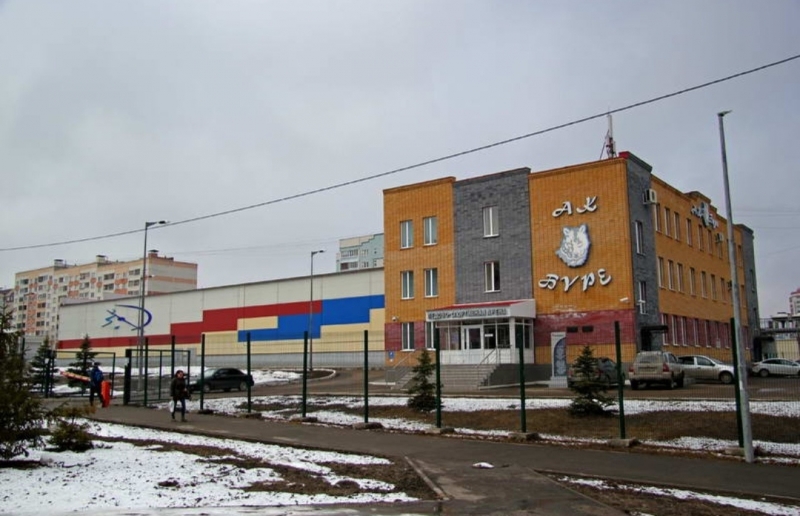 Продам квартиру - студию с новым ремонтом 18 м2