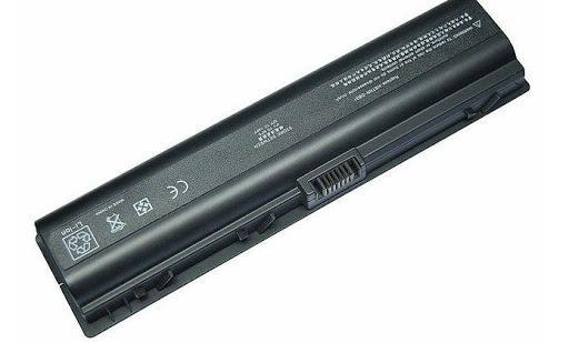 Аккумулятор для ноутбука HP dv2000dv6000dv6100
