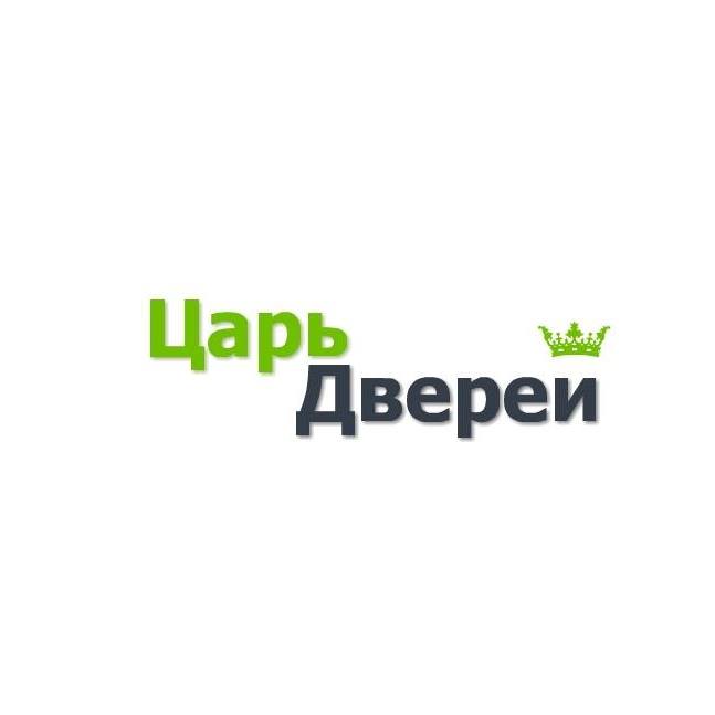 Межкомнатные и входные двери