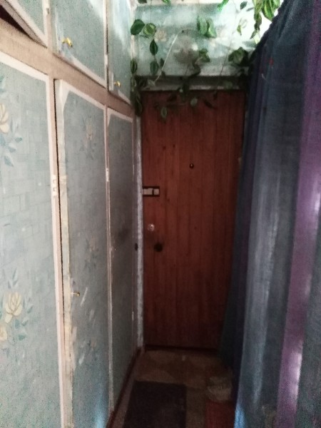 Срочно сдам комнату