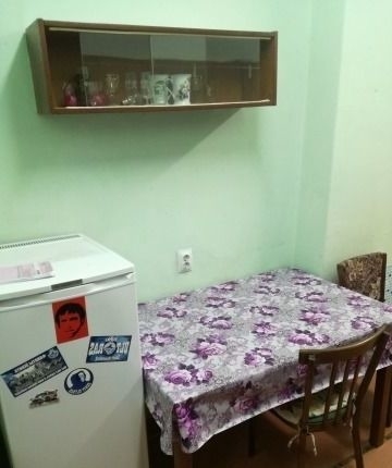 Сдатся комната 13 кв.