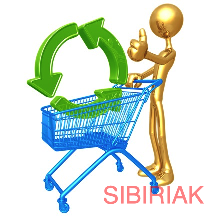 Приобретаем отходы, фторопласта, тефлон.