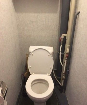 Cдaтcя комната в 3 к. кв, м. проспект просвещения 10 мин. пешком B к ...