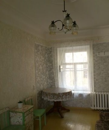 Сдатся новая уютная комната 15 м.