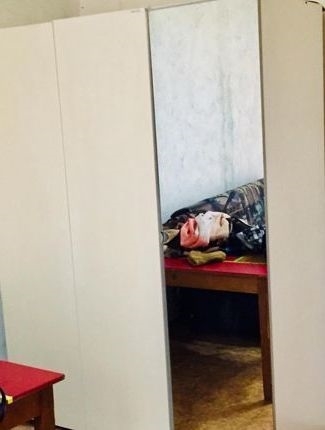     3 -  ,   .