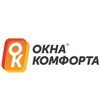 Компания Окна комфорта -пластиковые и деревянные окна