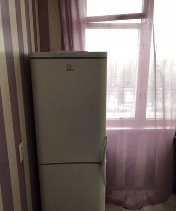 Сдатся однокомнатная Квартира в панельном 9 - ти этажном доме, на 8- м этаже.