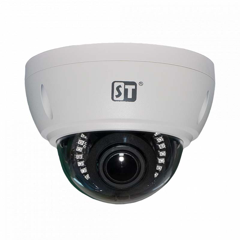 Продам видеокамеру ST-175 IP HOME STARLIGHT H.265 версия 4