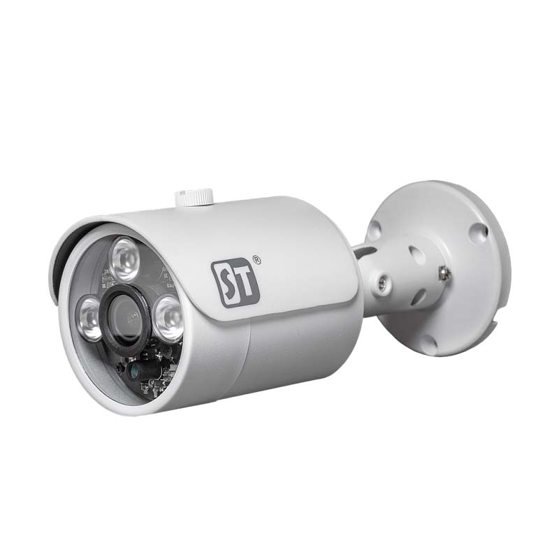 Продам видеокамеру ST-190 IP HOME STARLIGHT H.265 версия 2