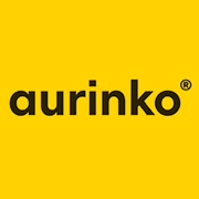  ,   urinko