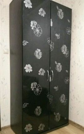 Сдатся уютная трехкомнатная квартира с хорошим евроремонтом, делали для себя.