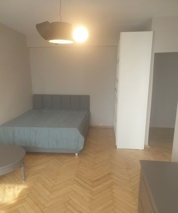Продается уютная квартира со свежим ремонтом в ЦАО.