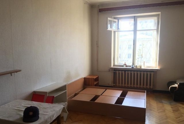 Сдается комната 25 кв.