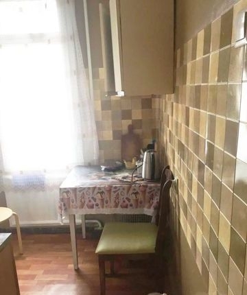 До остановки - 150 м.