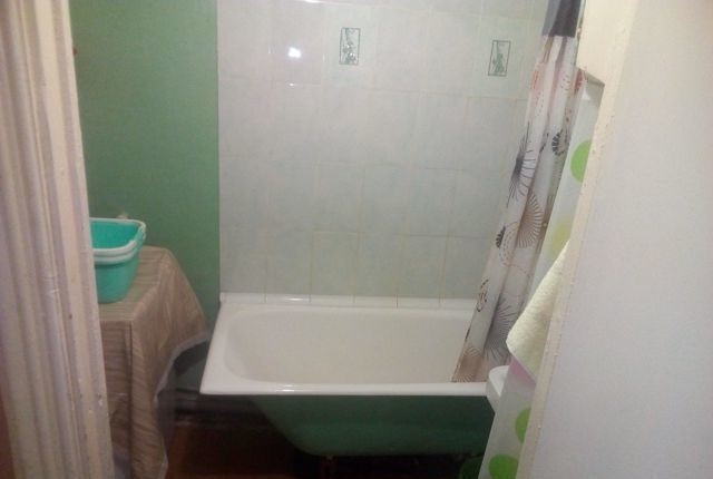 Сдатся комната 19 м в двушке у м.