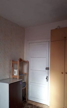     5 ,  4-     