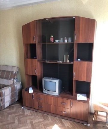    3  ,      