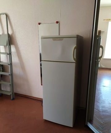Сдатся комната в коммунальной квартире В 5 минутах от Мариинского театра.