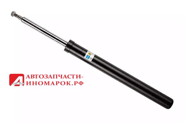 Автозапчасти для грузовых и легковых иномарок