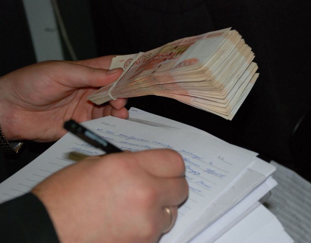 Займ или кредит до 4 млн.Готовы помочь финансово, людям нуждающимся в деньгах.