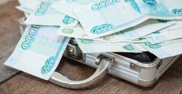Кредит наличными на любые цели, решение за 1 день.