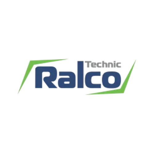 Ralco