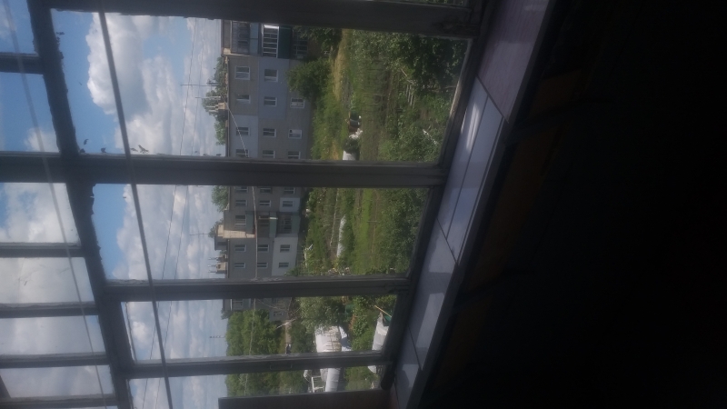 Сдам квартиру