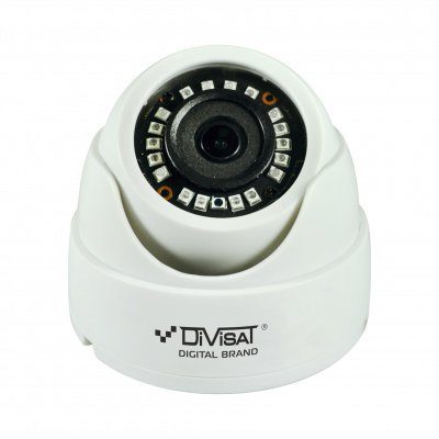 Продам видеокамеру DVC-D892 2.8 v3.0 UTC