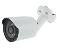 Продам видеокамеру DVC-S192 2.8 v3.0 UTC
