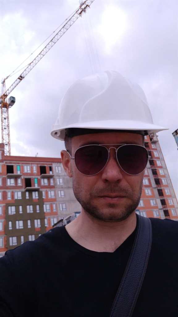 Ищем мастеров отделочников