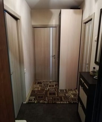 Продам прекрасную двухкомнатную квартиру.