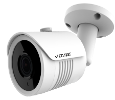 Продам видеокамеру DVI-S121