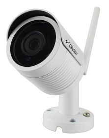   DVI-S121W-SD