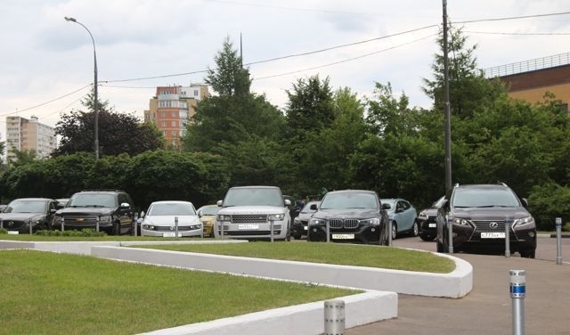 Продам квартиру в ЖК Пламя.