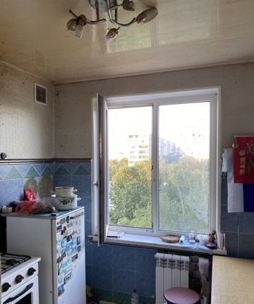 Сдам 1-к квартиру в районе с развитой инфраструктурой.