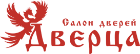  ,    , 
