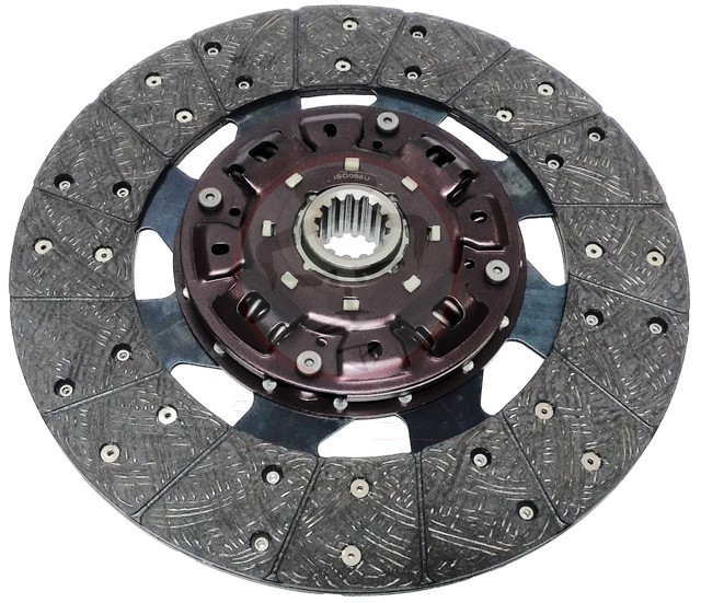    isd098u,ME523396