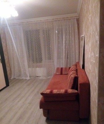 Вы ищете двушку Предлагаем прекрасный вариант.