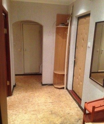 Сдается в аренду замечательная 2-к кв.
