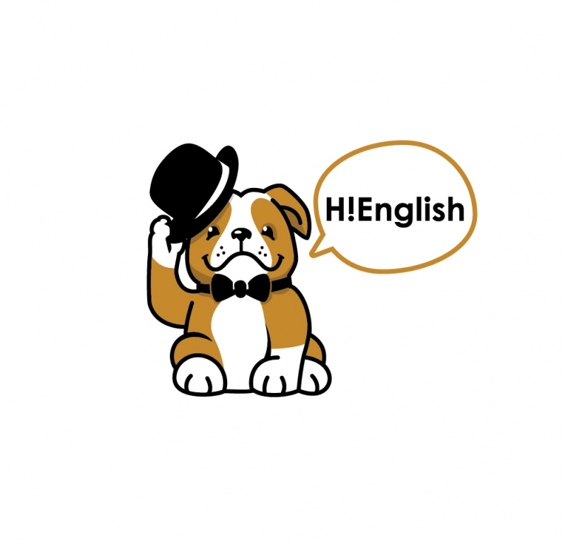 Курсы английского языка Hienglish