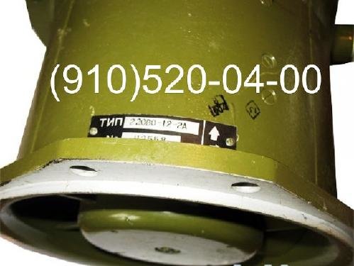 Продам вентиляторы для промышленной вытяжки 18ВО-1-1 35ВО-1,5-1