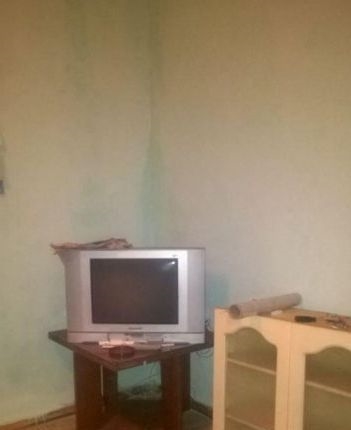 Сдается 2-комнатная квартира в хорошем благоустроенном районе.