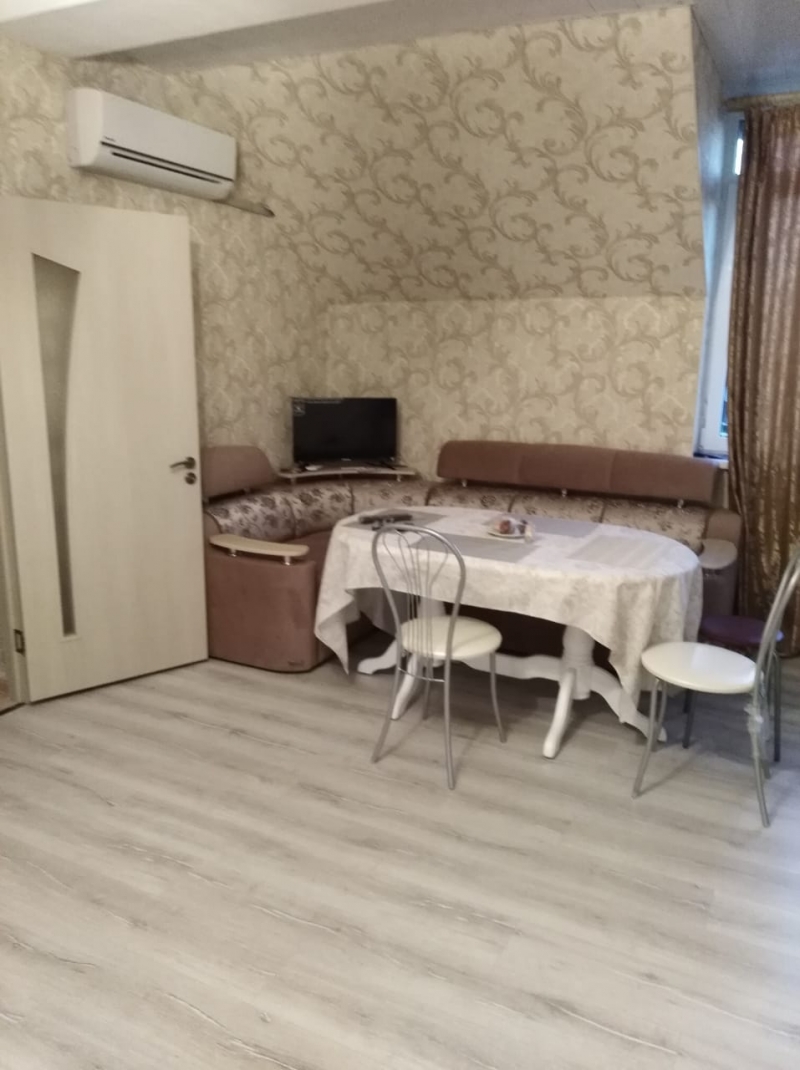 Продается квартира от собственника в Сочи