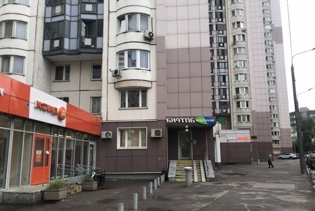 Двухкомнатная квартира в аренду по хорошей цене.