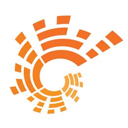 OfficeScanner - все офисы Москвы