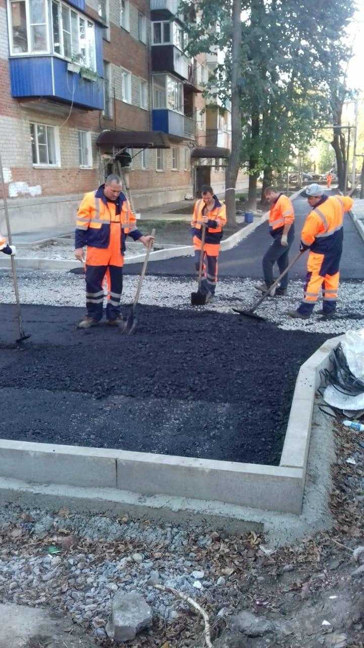  ,  .