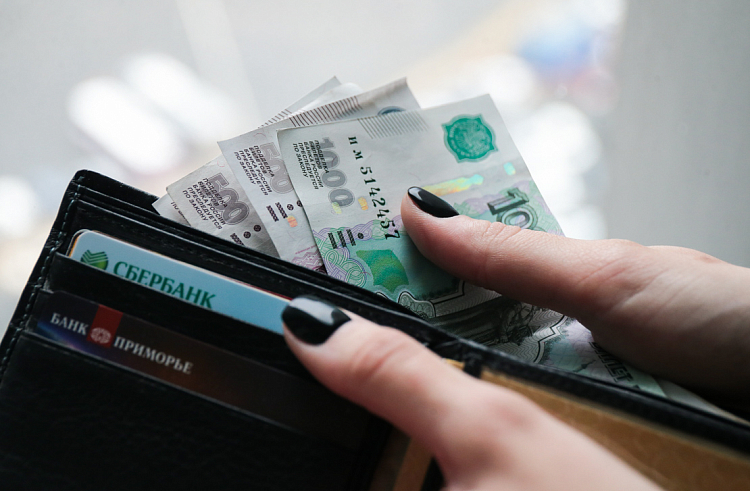 Финансирование за 1 день, от 100 000 до 20 000 000 от 2