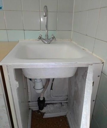 Сдам 2-к квартиру в районе с развитой инфраструктурой.
